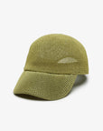 Wyeth Paula Mesh Cap - Sage