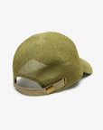 Wyeth Paula Mesh Cap - Sage
