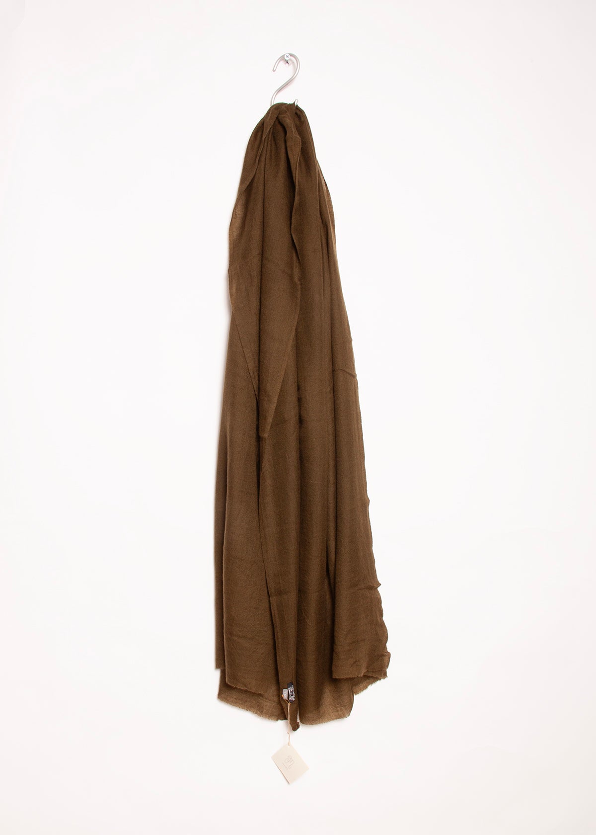 Karan Cashmere Stole 70x200