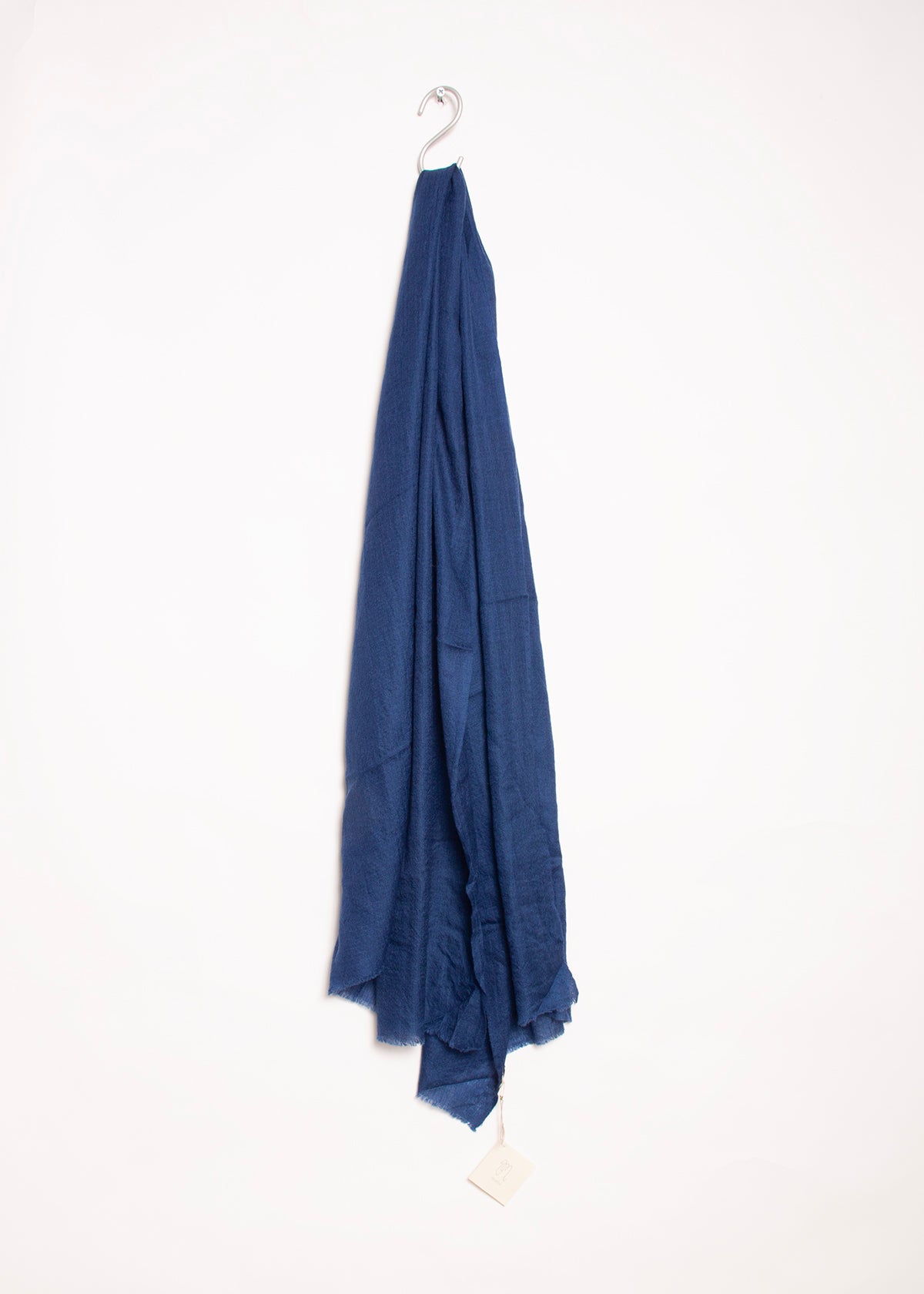 Karan Cashmere Stole 70x200