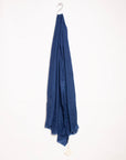 Karan Cashmere Stole 70x200