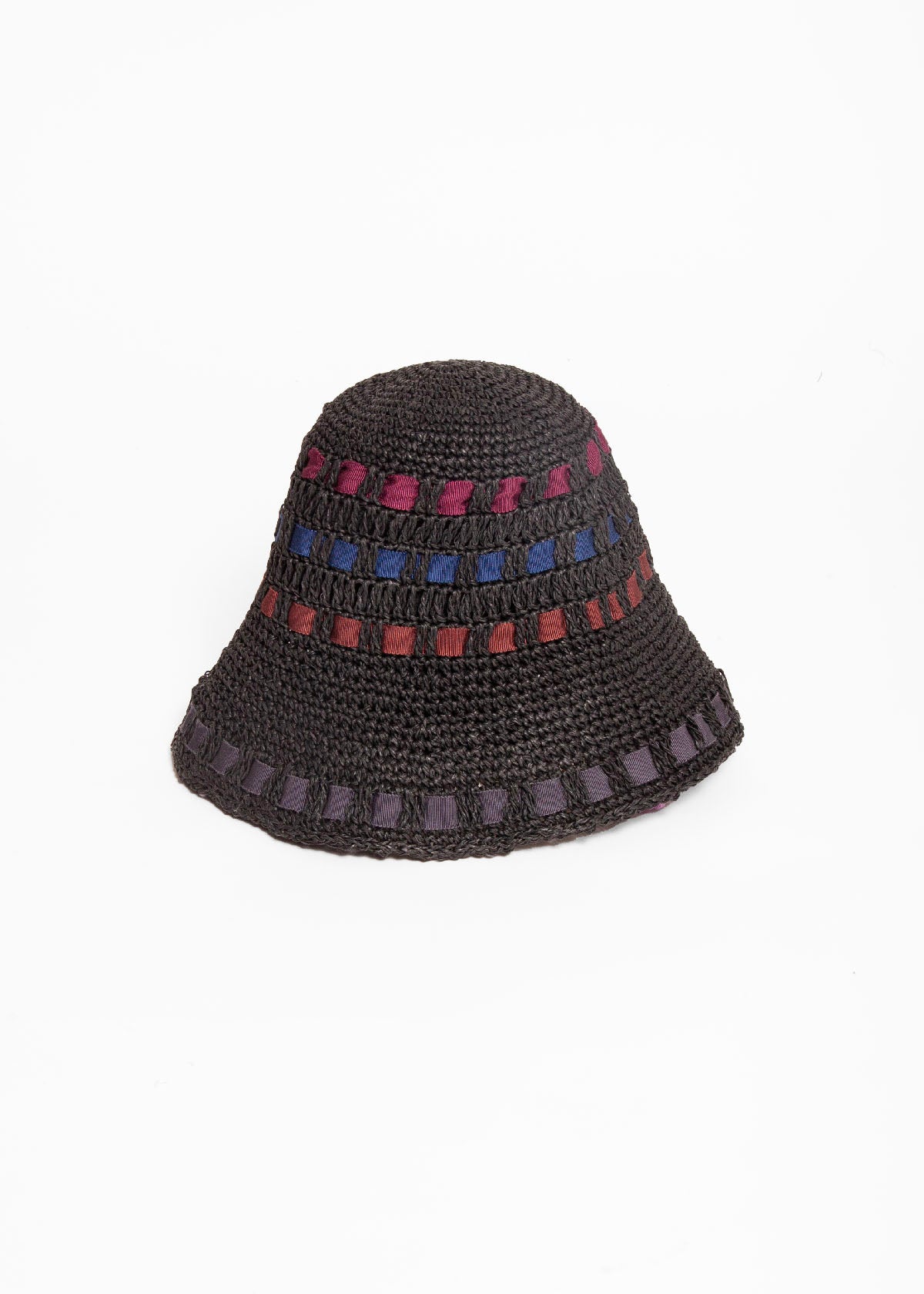 Lola Smalti Hat