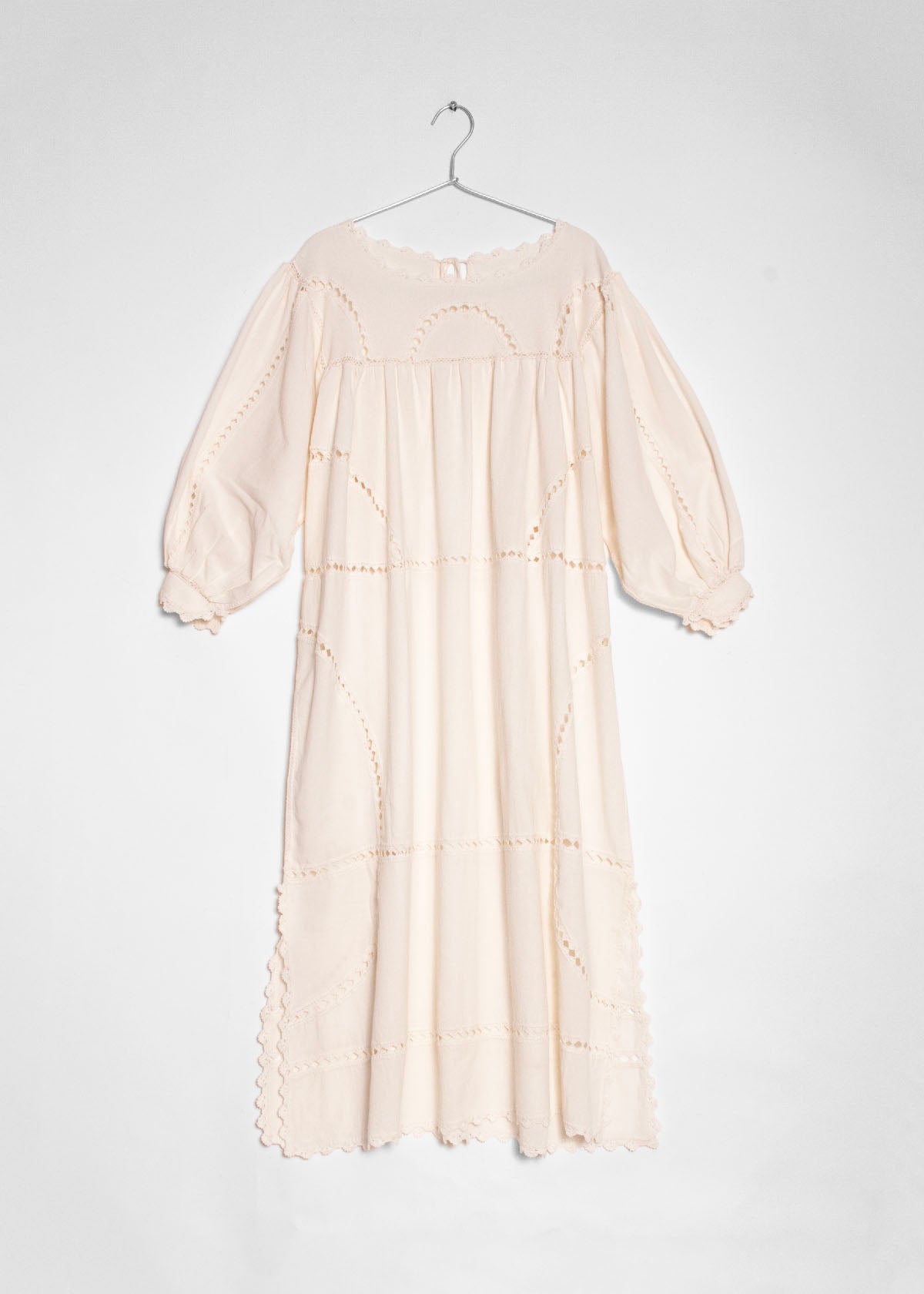 free people celestial skies midi dress Free - Take the Celestial Skies Midi Dress on a date >>> https://bddy.me/2Qq2qWW