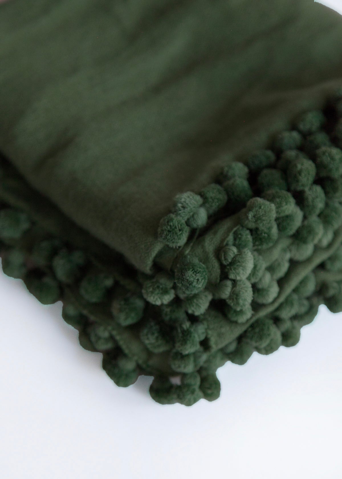 Dupatta Noor Shawl, Foresta
