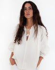 Sirena Top