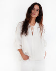 Sirena Top