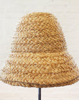 Lola Petit Nap Hat