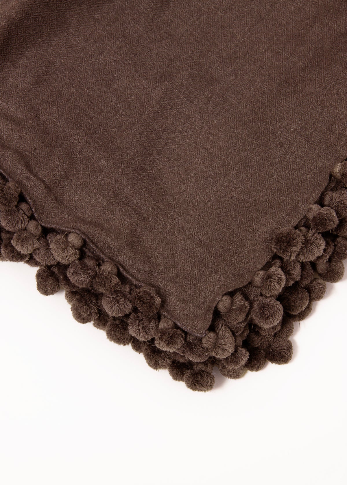 Dupatta Noor Shawl, Bark