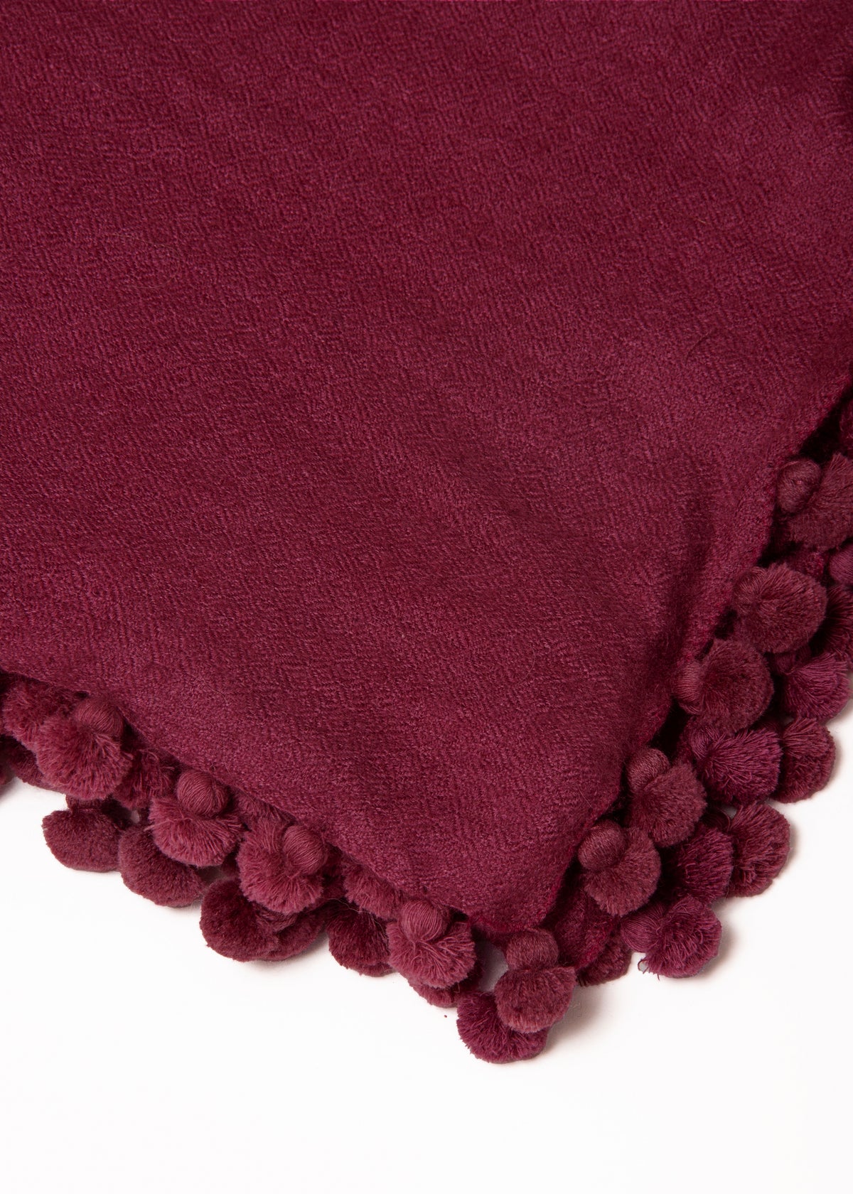 Dupatta Noor Shawl, Beet