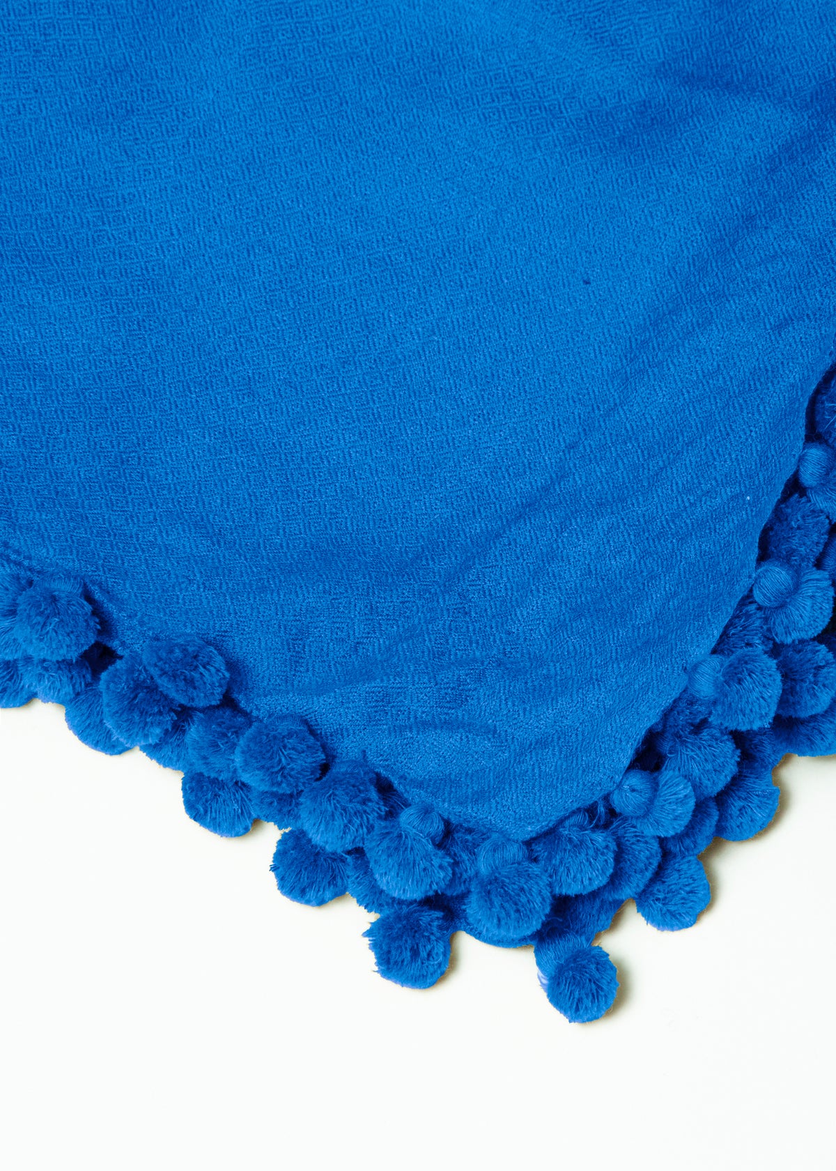 Dupatta Noor Shawl, Cielo