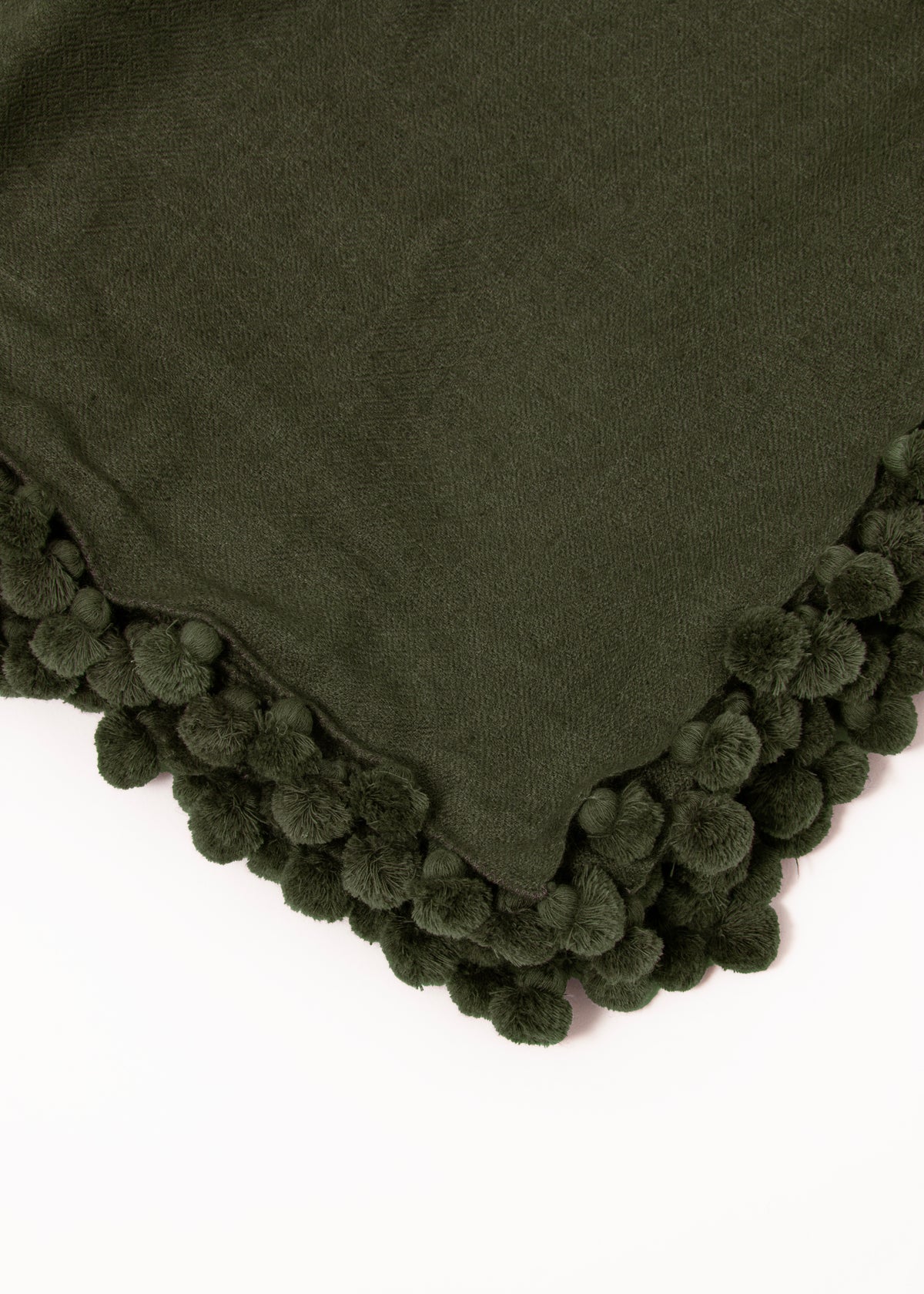 Dupatta Noor Shawl, Prato