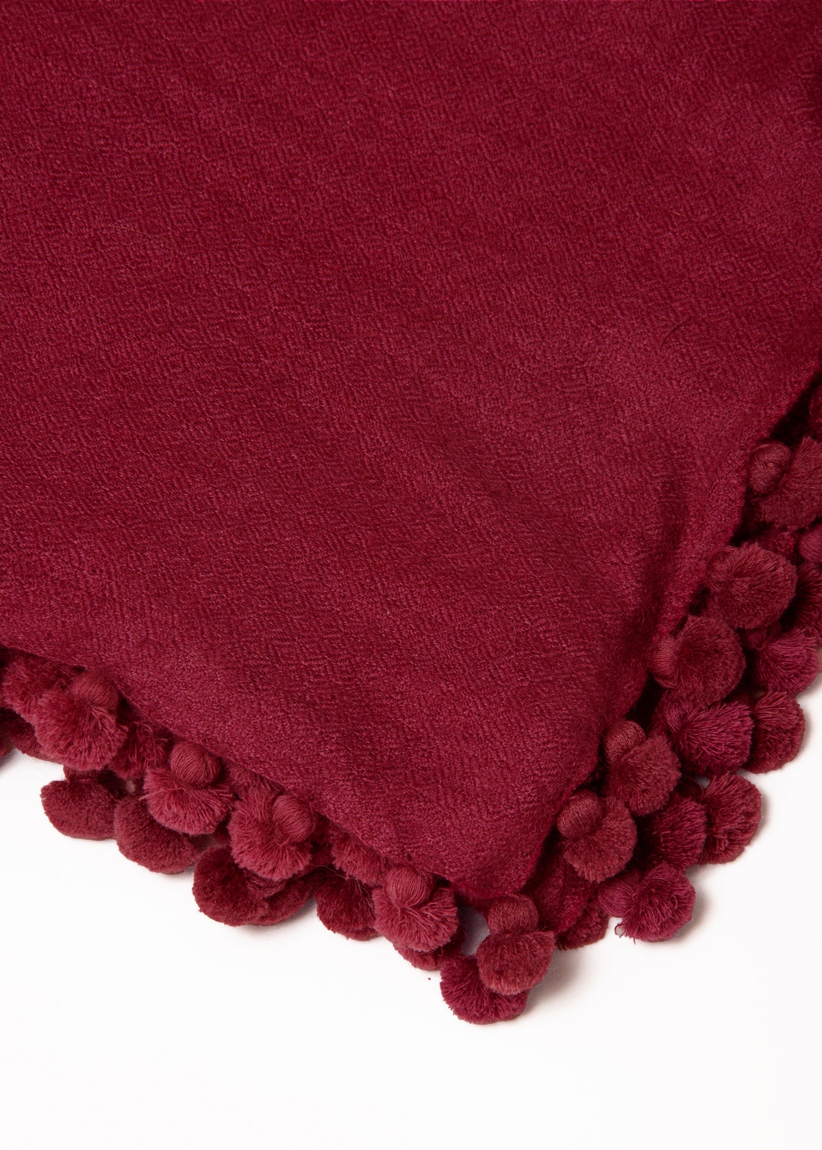 Dupatta Noor Shawl, Roma