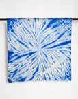 Pasha Tie Dye Pashmina