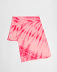 Pasha Tie Dye Pashmina