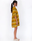 Shireen Yeshi Ikat Dress
