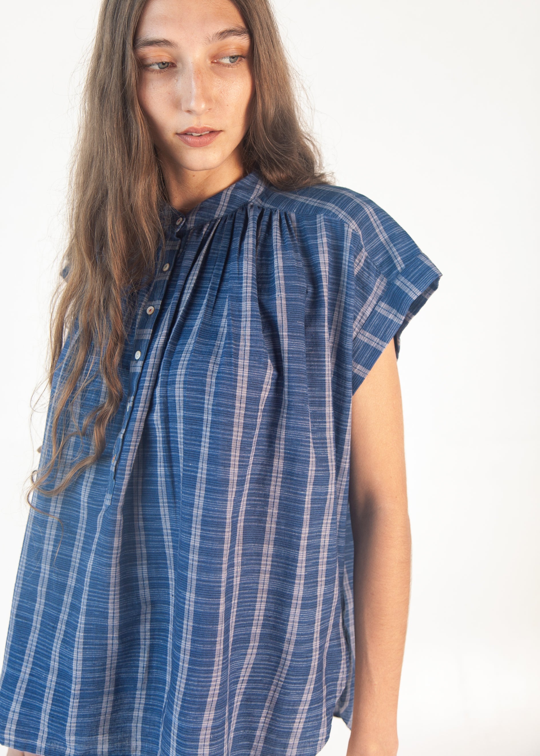 Tops – matta
