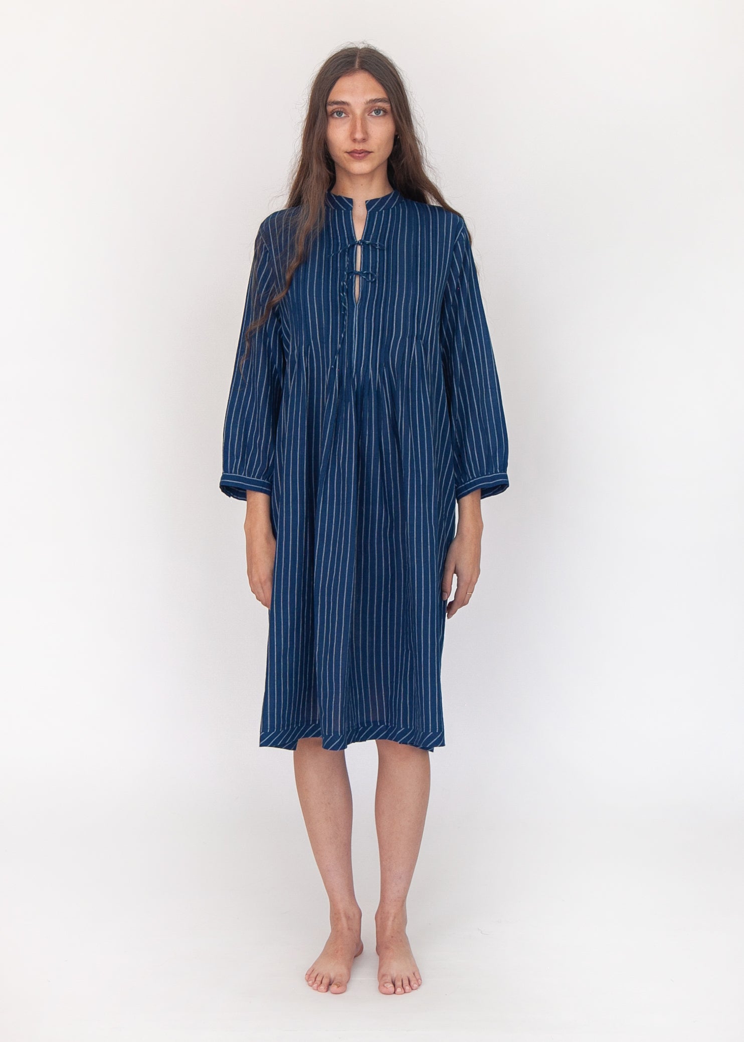 Products – matta