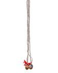 Temple Rosary