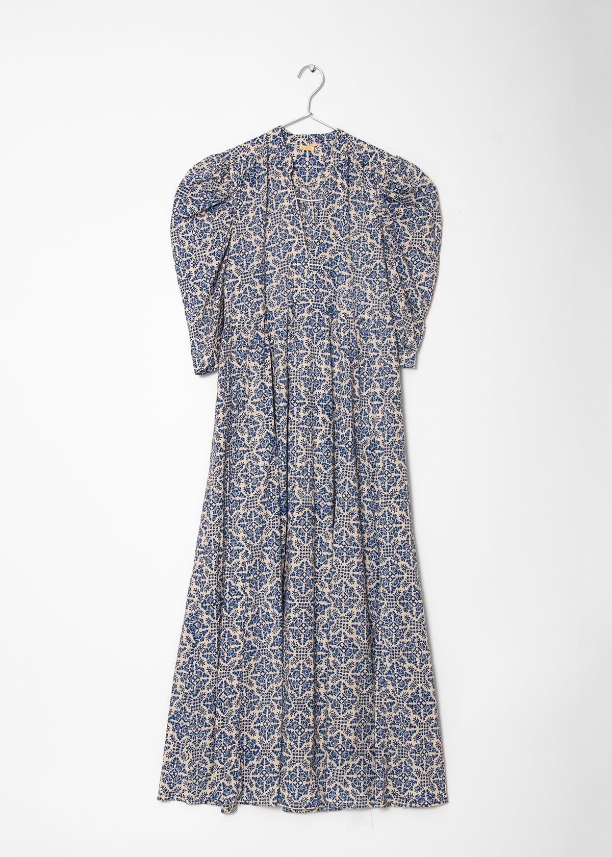 new arrivals – matta