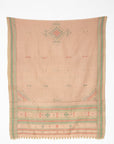 Nadissa Shawl