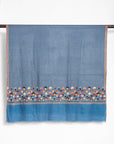 Yaser Shaw Shawl 