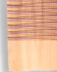 Yaser Shaw Shawl 