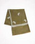 Yaser Shaw Shawl 
