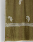 Yaser Shaw Shawl 
