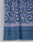 Yaser Shaw Shawl 