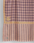 Yaser Shaw Shawl 