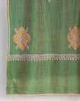 Yaser Shaw Shawl 