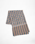 Yaser Shaw Shawl 