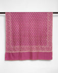 Yaser Shaw Shawl 
