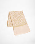 Yaser Shaw Shawl 