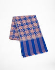Yaser Shaw Shawl 