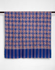 Yaser Shaw Shawl 