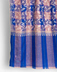 Yaser Shaw Shawl 