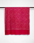 Yaser Shaw Shawl 