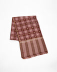 Yaser Shaw Shawl 