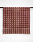 Yaser Shaw Shawl 