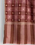 Yaser Shaw Shawl 