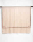 Yaser Shaw Shawl 