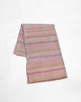 Yaser Shaw Shawl 
