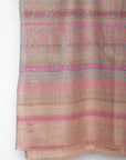 Yaser Shaw Shawl 