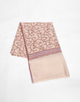 Yaser Shaw Shawl 
