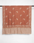 Yaser Shaw Shawl 