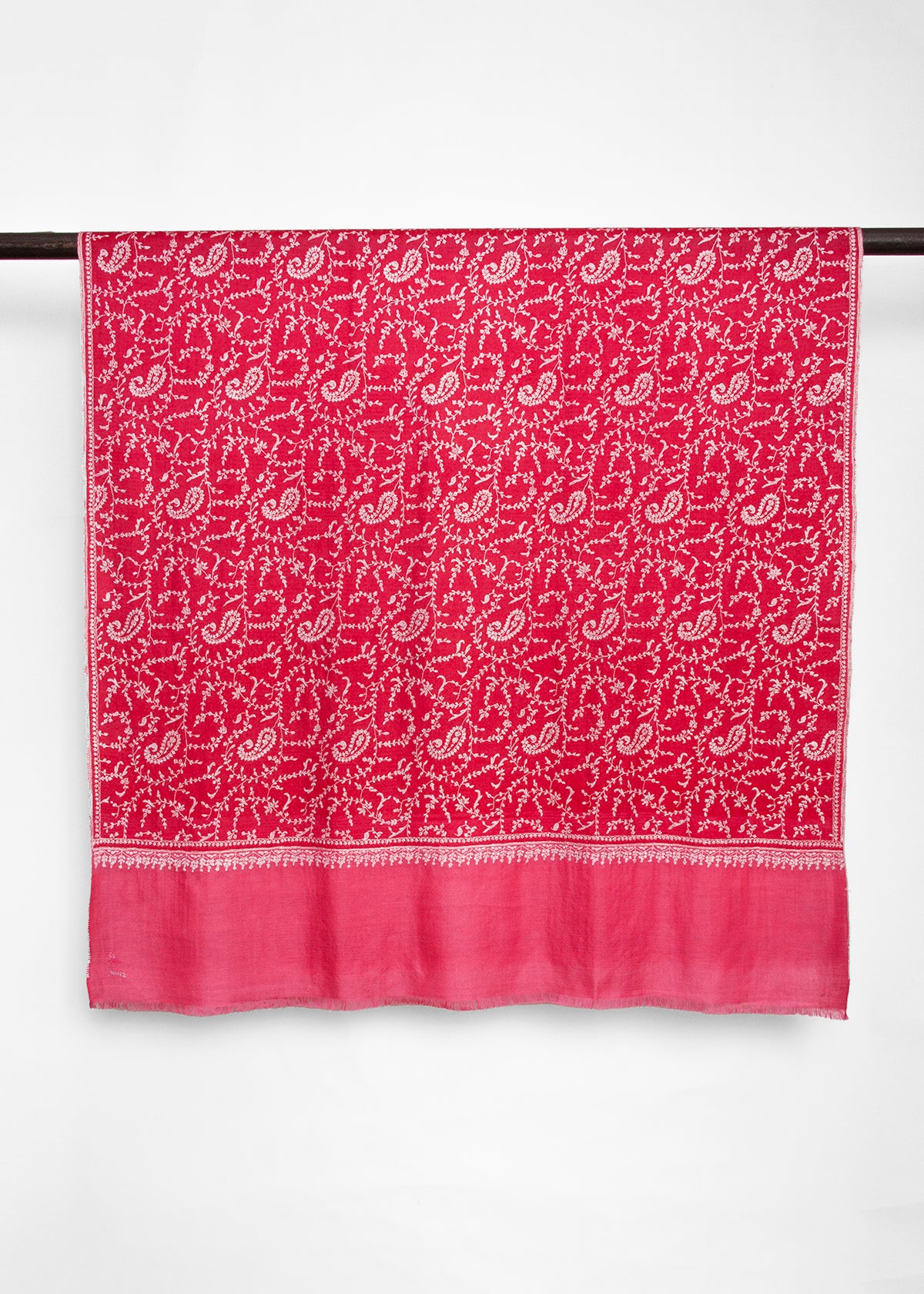 Yaser Shaw Shawl 