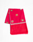 Yaser Shaw Shawl 