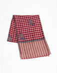 Yaser Shaw Shawl 