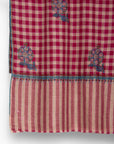 Yaser Shaw Shawl 